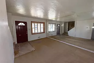 44 N Athol Ave, Baltimore, MD 21229 - Photo 5