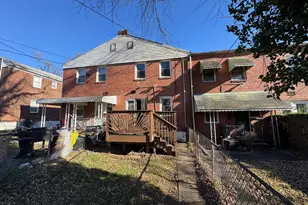 44 N Athol Ave, Baltimore, MD 21229 - Photo 3