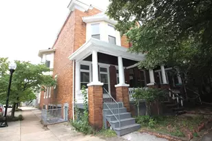 3053 Guilford Ave, Baltimore, MD 21218 - Photo 1