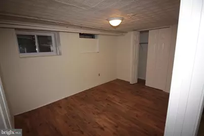 3053 Guilford Avenue #APT 1, Baltimore, MD 21218 - Photo 3