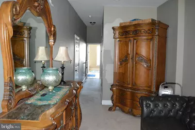 1410 N Bond Street, Baltimore, MD 21213 - Photo 15