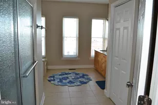 1410 N Bond St, Baltimore, MD 21213 - Photo 17