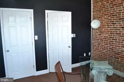 1410 N Bond Street, Baltimore, MD 21213 - Photo 13