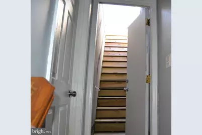 1410 N Bond Street, Baltimore, MD 21213 - Photo 19