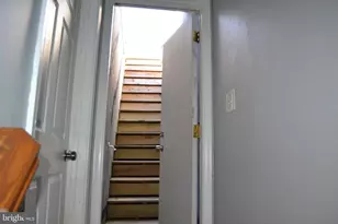 1410 N Bond St, Baltimore, MD 21213 - Photo 19