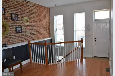 1410 N Bond Street, Baltimore, MD 21213 - Photo 3