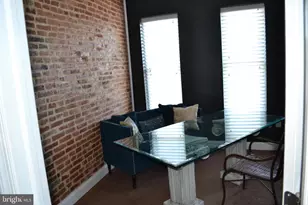 1410 N Bond St, Baltimore, MD 21213 - Photo 11