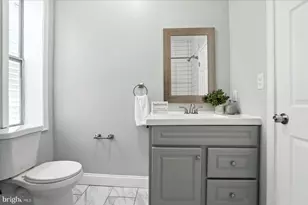 1628 E Biddle St, Baltimore, MD 21213 - Photo 21