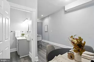 1628 E Biddle St, Baltimore, MD 21213 - Photo 7