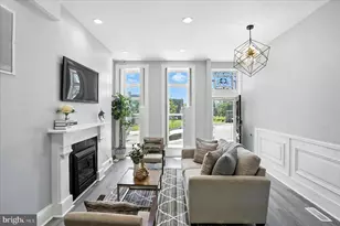 1628 E Biddle St, Baltimore, MD 21213 - Photo 3