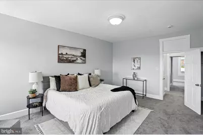 1628 E Biddle Street, Baltimore, MD 21213 - Photo 27