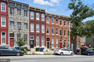 1628 E Biddle St, Baltimore, MD 21213 - Photo 35