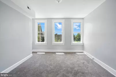 1628 E Biddle Street, Baltimore, MD 21213 - Photo 15