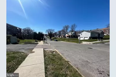 4169 Fairview Avenue, Baltimore, MD 21216 - Photo 3