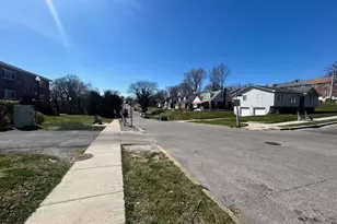 4169 Fairview Ave, Baltimore, MD 21216 - Photo 3