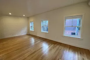 19 Branch Ln E, Baltimore, MD 21202 - Photo 5