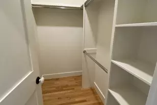 19 Branch Ln E, Baltimore, MD 21202 - Photo 7