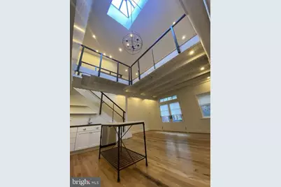 19 Branch Lane E, Baltimore, MD 21202 - Photo 3