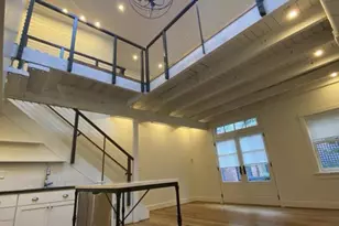 19 Branch Ln E, Baltimore, MD 21202 - Photo 3