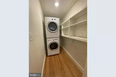 19 Branch Lane E, Baltimore, MD 21202 - Photo 11