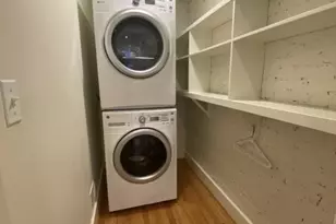 19 Branch Ln E, Baltimore, MD 21202 - Photo 11