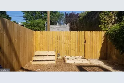 2635 N Calvert Street, Baltimore, MD 21218 - Photo 39