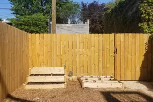 2635 N Calvert St, Baltimore, MD 21218 - Photo 39