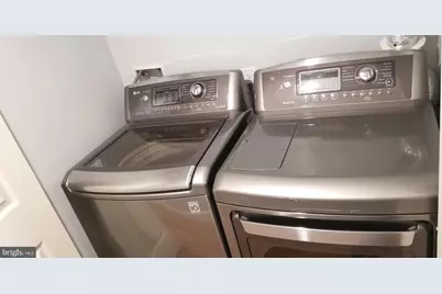 2635 N Calvert Street, Baltimore, MD 21218 - Photo 19