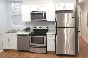 2635 N Calvert St, Baltimore, MD 21218 - Photo 23
