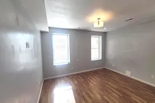 2635 N Calvert St, Baltimore, MD 21218 - Photo 35