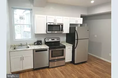 2635 N Calvert Street, Baltimore, MD 21218 - Photo 31