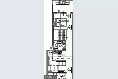 2635 N Calvert Street, Baltimore, MD 21218 - Photo 45