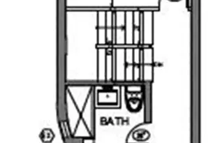 2635 N Calvert St, Baltimore, MD 21218 - Photo 45