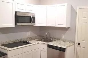 2635 N Calvert St, Baltimore, MD 21218 - Photo 5