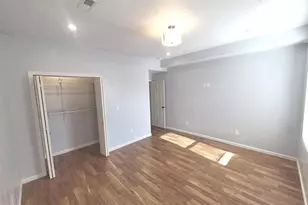 2635 N Calvert St, Baltimore, MD 21218 - Photo 25