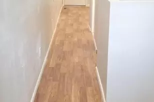 2635 N Calvert St, Baltimore, MD 21218 - Photo 9