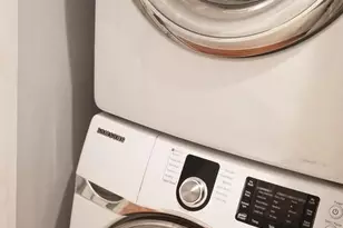 2635 N Calvert St, Baltimore, MD 21218 - Photo 37