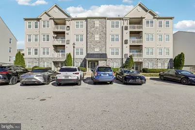 5301 Wyndholme Circle #302, Baltimore, MD 21229 - Photo 1