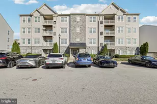 5301 Wyndholme Cir, Baltimore, MD 21229 - Photo 1