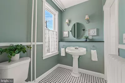 728 Colorado Avenue, Baltimore, MD 21210 - Photo 25