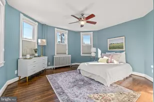 728 Colorado Ave, Baltimore, MD 21210 - Photo 39