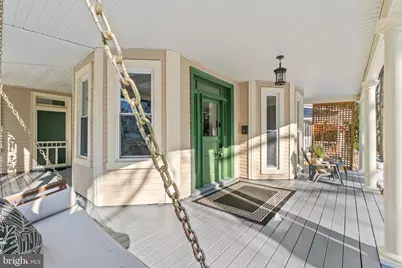 728 Colorado Avenue, Baltimore, MD 21210 - Photo 53