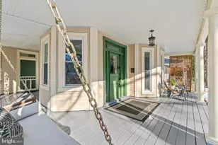 728 Colorado Ave, Baltimore, MD 21210 - Photo 53