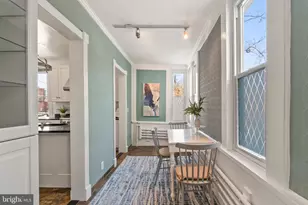 728 Colorado Ave, Baltimore, MD 21210 - Photo 11