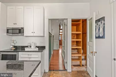 728 Colorado Avenue, Baltimore, MD 21210 - Photo 17