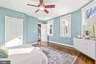 728 Colorado Ave, Baltimore, MD 21210 - Photo 41