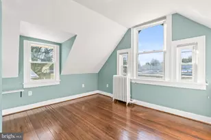 728 Colorado Ave, Baltimore, MD 21210 - Photo 49