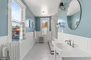 728 Colorado Ave, Baltimore, MD 21210 - Photo 31