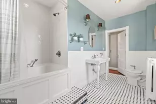 728 Colorado Ave, Baltimore, MD 21210 - Photo 33