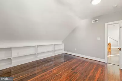 728 Colorado Avenue, Baltimore, MD 21210 - Photo 51